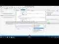 Vb net MySQL Textbox Letters Only Keypress Event