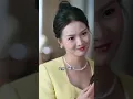 女殺手隱去鋒芒偽裝清純少女！沒想到總裁重逢後認出她竟是那晚不告而別的女人，瞬間將她圈進懷裡，再也不讓她逃！
