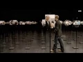 Download Lagu Father and Son - Ronan Keating and Yusuf (legendado)