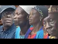 Download Lagu MIJN VROUW GAAT BUITEN MET MIJN BROER, DAN VERTELT HAAR FAMILIE DE WAARHEID KIJK