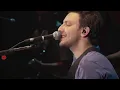 No Te Va Gustar - Memorias del Olvido (En Vivo) [DVD Público]