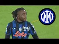 Download Lagu Inter Milan is not aware how good Ademola Lookman actually is