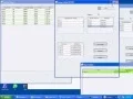 Secure Data Aggregation Technique for Wireless Sensor Networks in the Presence of Collusion Attacks