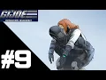 Download Lagu G.I. Joe: Operation Blackout Walkthrough Part 9 – Mission 9: Made In Japan - PS4 No Commentary