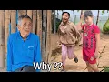 Download Lagu Nhim Ran Away From Her New Family – What Happened to Her?