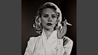 اشهد ياربي ماخنت بحبي نسخه مميزه 