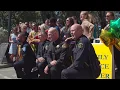 East Family Justice Center - Antioch CA