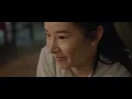 【薛之謙】TOP15 熱門金曲合集｜傳唱度拉滿，那些循環無數次的華語好歌  #lyricsvideo  #lyrics  #我好像在哪见过你 #薛之谦 #薛之谦演唱会#jokerxue #租购 #演员