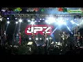 Download Lagu JAPÃOZINHO EM CURRALINHOS - PI