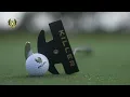 Killer Golf - we have nothing to hide