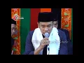 Download Lagu Ustadz Darwin Hasibuan - Haflah Tilawatil Qur'an  di Bireuen Aceh