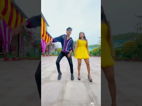 Shubham jaker - hathiyar - pawan singh