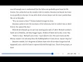 Ground Zero - Chapters 37 38