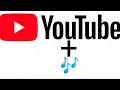 Download Lagu Tutorial DOWNLOAD LAGU YOUTUBE✓LANGSUNG MASUK MP3