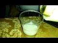 Loira sensual câmera lenta.mp4