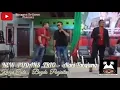 Download Lagu NEW PUDANS TRIO - #ALANI #TANGIANG, Cipta : Boydo Panjaitan