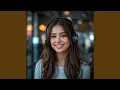 Download Lagu Gajian Ilang