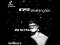 Download Lagu 19 January 2023(1)