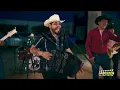 Grupo Aztteca - El Catrin O El Ave (En Vivo 2024)