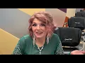 Great Clips Careers Edmond Oklahoma
