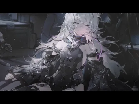 Download MP3 Punishing Gray Raven Chaos Unsnarled Full OST GhostFinal