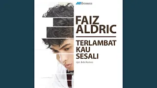 Download Terlambat Kau Sesali MP3