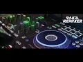Download Lagu SOUND VIRAL TIKTOK!!!Dj Mojang Priangan Mengkane