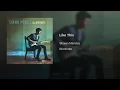 Download Lagu Like This /Shawn Mendes