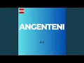 Download Lagu Angenteni