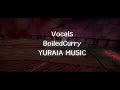 【FFXIV Remix】Wayward Daughter [Synth Cover feat. BoiledCurry]