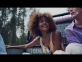 Linda Juventude - 14 Bis (Legendado)