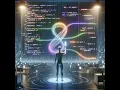 Java Data Types Operators and Loops Java in 1 Hour series