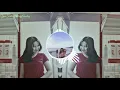 Download Lagu REMIX BAD LIAR V2 2020 TERBARU SANTUY ABIS