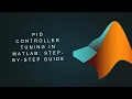 PID Controller Tuning in MATLAB Step-by-Step Guide for Chemical Engineers