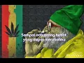 Download Lagu Mat ganja