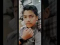 Download Lagu #account meri chardi di jawanii mera para gooriiiii