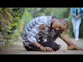 Download Lagu Yaili madad bali full video song.Please Subcribe my new chanel