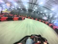 MB2 RACEWAY - RACE 1