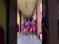 Download Lagu tiktok 2023 bhebha dance challenge💃❤️#shorts #amapiano #everythingafricahub #dance  @revoo.oo