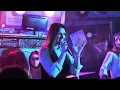 Download Lagu Deminutiv - Maska / Sam (Osvajači cover) - Banja Luka 2024