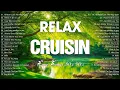 Lagu Relax Golden Memories Cruisin Love Songs 🌼 Best Evergreen Beautiful Romantic Love Songs 80s 90s