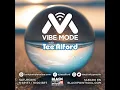 11.10.25 VIBE MODE