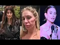 BANNED Footage Shows How Ozempic Is DESTROYING Celebs Bodies