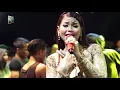Download Lagu DIAN ANIC-TETEP NYAYANGI.ANICA NADA MALAM 18 MARET 2020 BLOK PETORAN GEBANG CIREBON