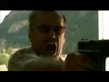 The Pledge 2000 - TV Spot 3
