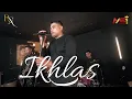 Download Lagu RNara - Ikhlas (Official Music Video)