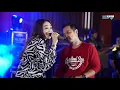 Download Lagu WIDODARI._DIFARINA INDRA FEAT CAK FENDIK ._NEW AMELIA