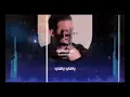 جعفر المطيري ابو القاذفه سوانه ابو القاذفه طشاره خله الركض منا للعماره جديد 2023