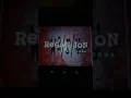 Download Lagu Saradipity Productions/Regan Jon Productions/Big Ticket Television (2000)