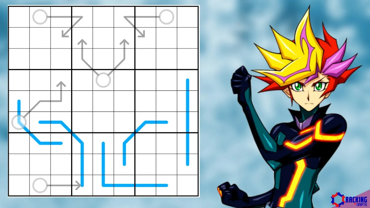The Sudoku Playmaker